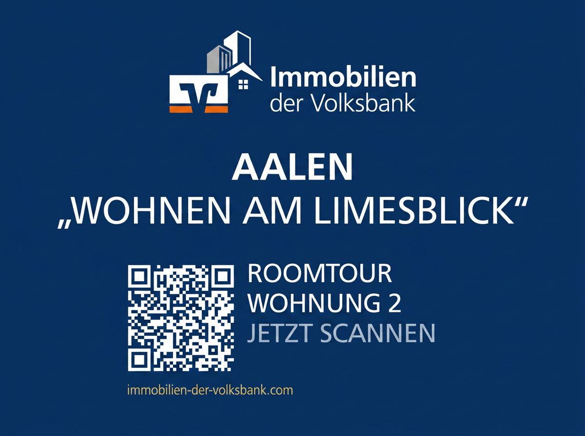 Großzügige 2,5 Zimmer EG-Wohnung mit Terrasse zu vermieten! Erstbezug
